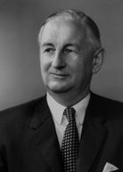 Sir John Carmichael NPG x82712