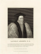 Lancelot Andrewes NPG D25885