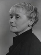 Amy Katherine Browning NPG x184120