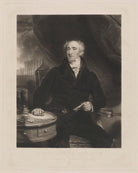 Thomas Poynder NPG D40473