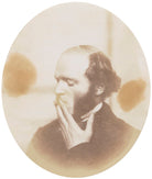 Thomas Hughes NPG P171(38)