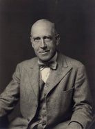 Sir Malcolm Lyall Darling NPG x164270