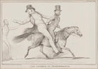 The Triumph of Independence NPG D41238