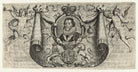 King James I of England and VI of Scotland NPG D20984