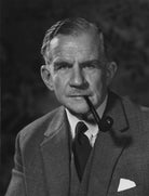 Joseph Kenneth Shepheard NPG x166133