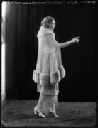 Phyllis Monkman NPG x101426