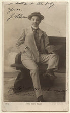 Vesta Tilley NPG Ax160050