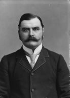 Hon. George Higginson Allsopp NPG x8872