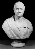 George Stephenson NPG 261