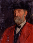John Westlake NPG 4847