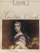 Jane Kelleway NPG Ax59016
