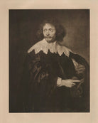 Thomas Chaloner NPG D32822