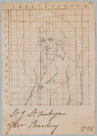 Sir John St Aubyn, 5th Bt NPG D17547