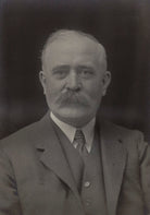 James Alexander Calder NPG x166316