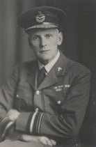 Sir Charles Putnam Symonds NPG x185579