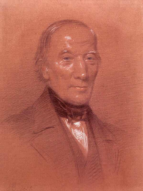 Robert owen npg 328