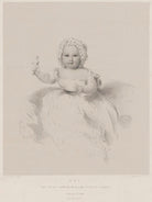 Prince Arthur, 1st Duke of Connaught and Strathearn NPG D33795