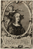 Princess Elizabeth NPG D28656