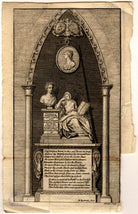 Nicholas Rowe NPG D11014