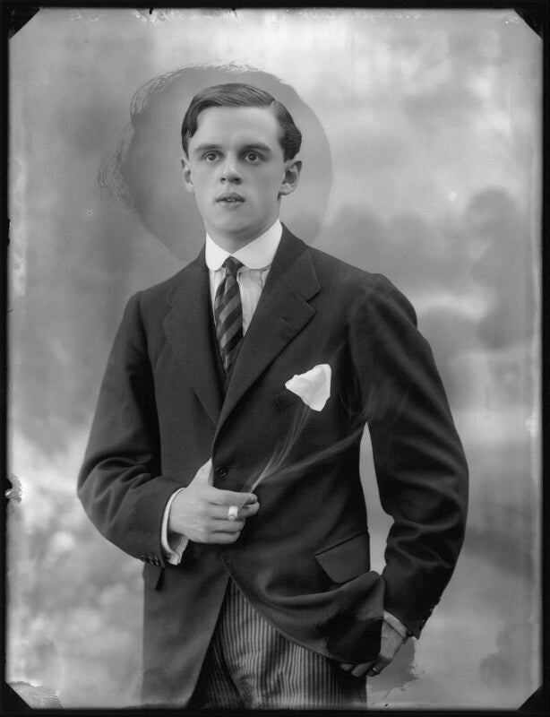 Serge litavkin npg x103086