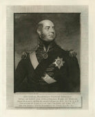 Prince Edward, Duke of Kent and Strathearn NPG D33292