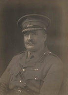 Charles James Pickering NPG x169979