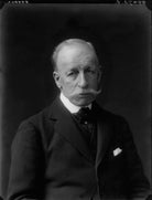 Charles Gore Hay, 20th Earl of Erroll NPG x67921