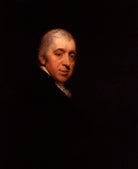 Henry Phipps, Viscount Normanby and Earl of Mulgrave NPG 5716
