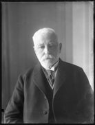 Hon. William Stevens Fielding NPG x121952