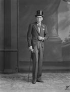 Rashid Ali Khan NPG x70822