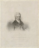 William Wilberforce NPG D37513