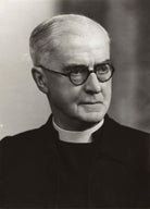 Spencer Cecil Carpenter NPG x86622