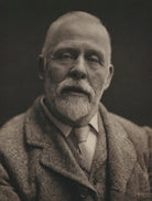 Sir Thomas Edward Scrutton NPG x15564