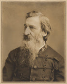 William Booth NPG x127412