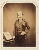 James Salter NPG P120(3)