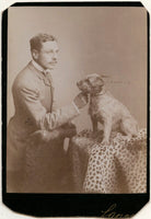 Douglas Haig, 1st Earl Haig NPG x182280