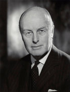 Sir Cuthbert Barwick Clegg NPG x166595