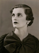 Margaret, Duchess of Argyll NPG x136432