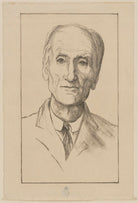 John Alexander Stewart NPG D42142