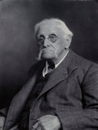 Rookes Evelyn Bell Crompton NPG x27890