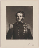 Sherard Osborn NPG D39387