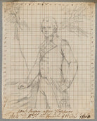 John Willett Payne NPG D17288