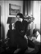 Anne Geraldine Fleming NPG x153031