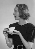 Gertrude Lawrence NPG x29468