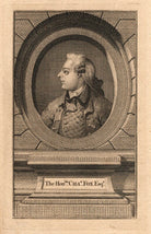 Charles James Fox NPG D2363