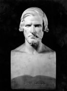 John Gibson NPG 1795