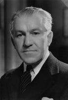 (Thomas) Reginald Jacques NPG x23040