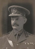 Sir William Lambton NPG x168820