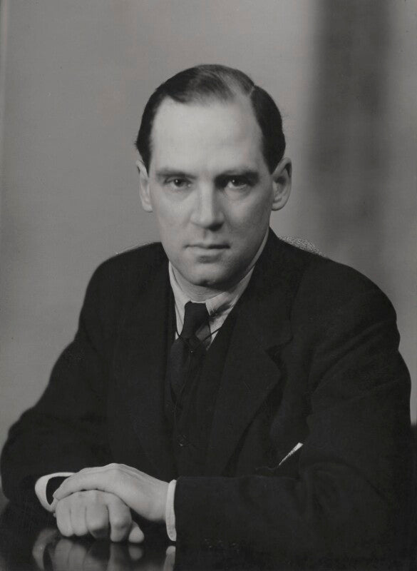 William angus sinclair npg x181810