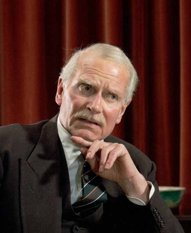 Laurence olivier npg p1228